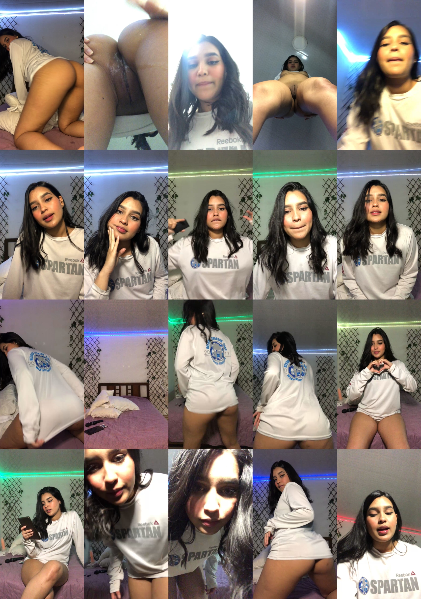 RouseCuarzo1  28-05-2022